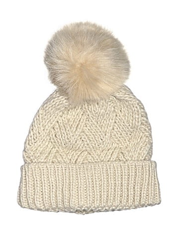Free People Beanie (view 1)