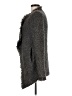 IRO Gray Cardigan Size EU (FR) 38 / US 6 - photo 5