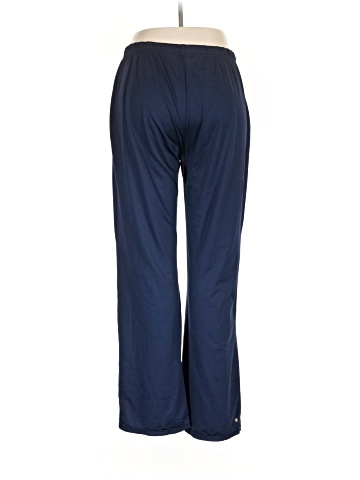 Reebok Dress Pants (view 2)