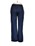 Reebok Blue Dress Pants Size L - photo 2