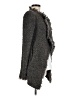IRO Gray Cardigan Size EU (FR) 38 / US 6 - photo 4