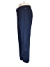 Reebok Blue Dress Pants Size L - photo 5