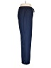 Reebok Blue Dress Pants Size L - photo 4