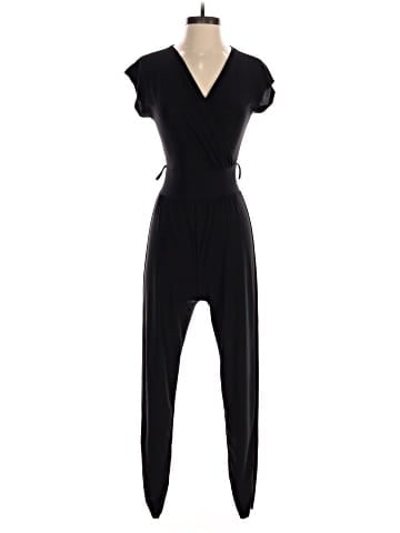 Rolla Coster Jumpsuit (view 1)