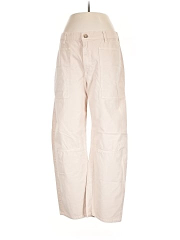 Velvet by Graham & Spencer Casual Pants (view 1)