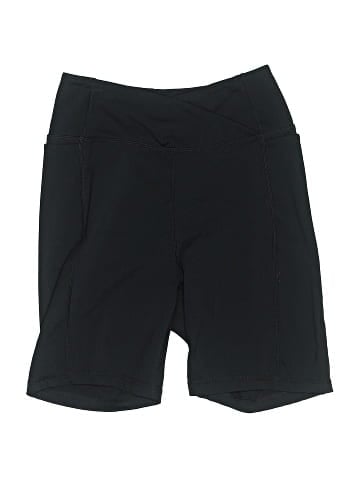 Danskin Athletic Shorts (view 1)