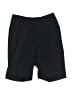Danskin Black Athletic Shorts Size S - photo 1