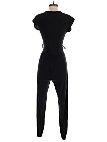 Rolla Coster Jumpsuit (view 2)
