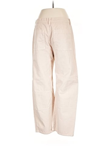 Velvet by Graham & Spencer Casual Pants (view 2)