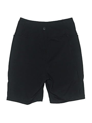 Danskin Athletic Shorts (view 2)