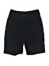 Danskin Black Athletic Shorts Size S - photo 2