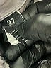 William Rast Gray Jeans Size 27 waist - photo 8