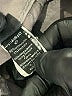 William Rast Gray Jeans Size 27 waist - photo 9