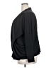 Jessica London Black Long Sleeve Blouse Size 22 - photo 5