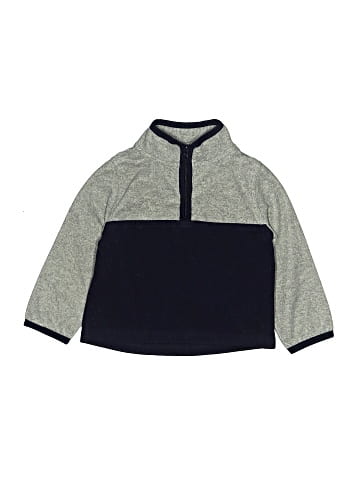 OshKosh B'gosh Pullover Sweater (view 1)