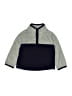 OshKosh B'gosh Blue Pullover Sweater 12-18 MO / 18 MO - photo 1