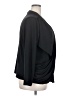 Jessica London Black Long Sleeve Blouse Size 22 - photo 4