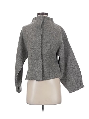 Zara Jacket (view 1)