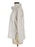 Banana Republic Silver Turtleneck Sweater Size M - photo 5