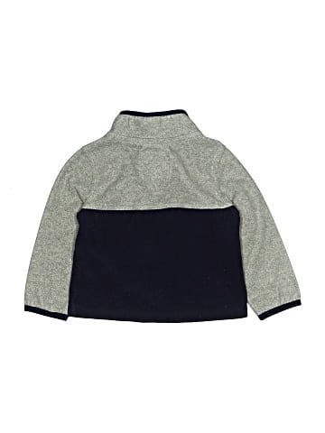 OshKosh B'gosh Pullover Sweater (view 2)