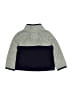 OshKosh B'gosh Blue Pullover Sweater 12-18 MO / 18 MO - photo 2