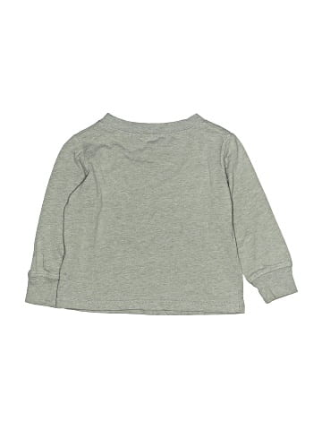 Levi's Long Sleeve T-Shirt (view 2)