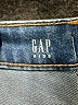 Gap Kids Blue Jeans Size 16 - photo 3