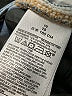 Gap Kids Blue Jeans Size 16 - photo 4