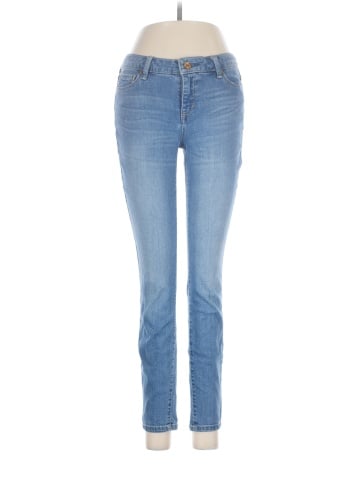 Vintage America Blues Jeans (view 1)