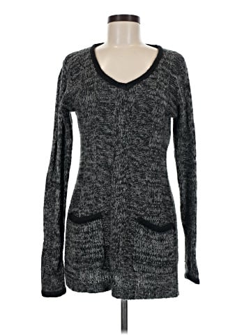 Ashley by 26 International Casual Dress (view 1)