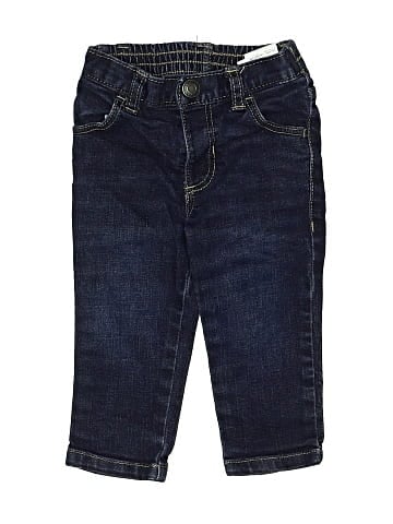 Old Navy Jeans (view 1)