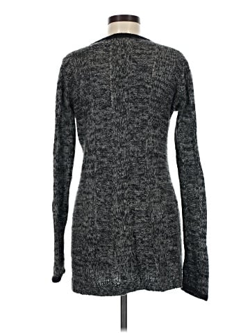 Ashley by 26 International Casual Dress (view 2)