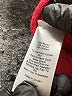 Talbots Red Pullover Sweater Size 1X - photo 8