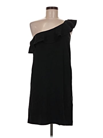 Sézane Cocktail Dress (view 1)