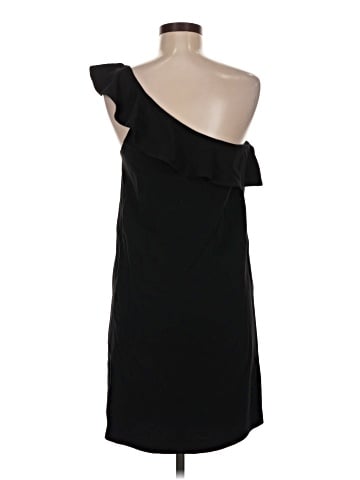 Sézane Cocktail Dress (view 2)