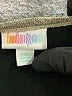 Lularoe Black Cocktail Dress Size 2X - photo 7