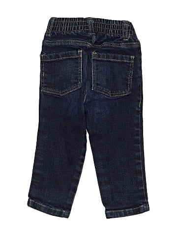 Old Navy Jeans (view 2)