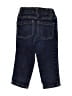 Old Navy Solid Blue Jeans Size 12-18 mo - photo 2