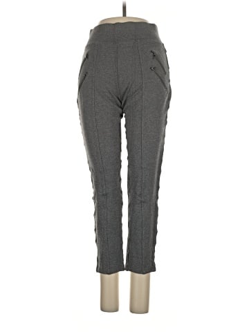 Ashley by 26 International Active Pants (view 1)