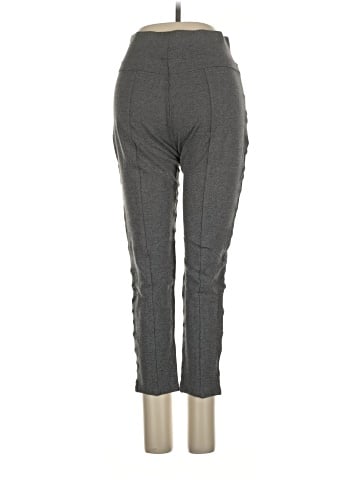 Ashley by 26 International Active Pants (view 2)