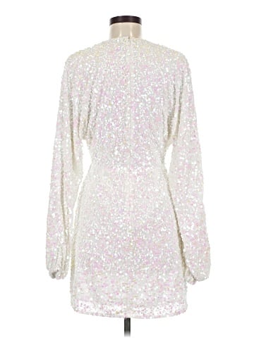 Show Me Your Mumu Cocktail Dress (view 2)
