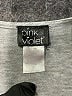 Pink & Violet Gray Dress Size 6 - photo 3