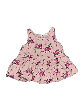 Baby Gap Dress (view 1)