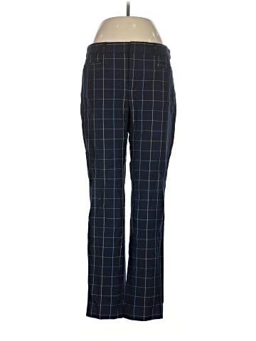 Banana Republic Dress Pants (view 1)