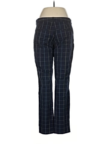 Banana Republic Dress Pants (view 2)