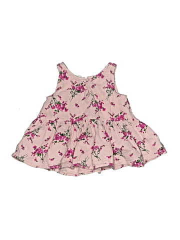 Baby Gap Dress (view 2)