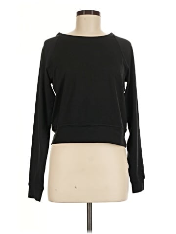 Outdoor Voices Long Sleeve T-Shirt (view 1)