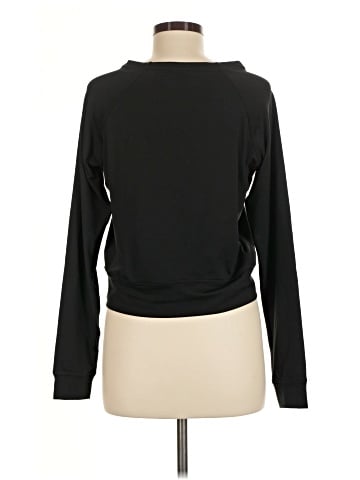 Outdoor Voices Long Sleeve T-Shirt (view 2)