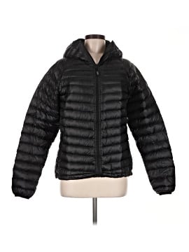 Eastern Mountain Sports Snow Jacket