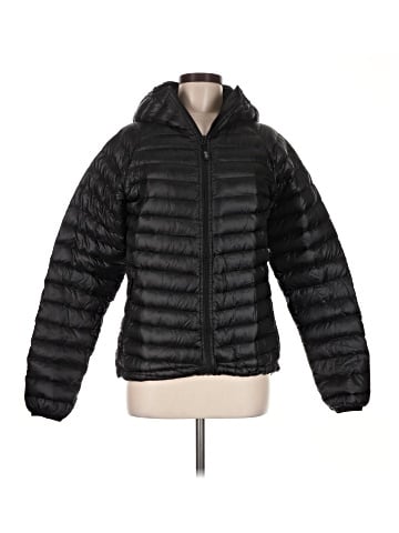 Eastern Mountain Sports Snow Jacket (view 1)